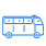 Orison Software website school Bus image icon