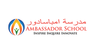 Ambassador School
